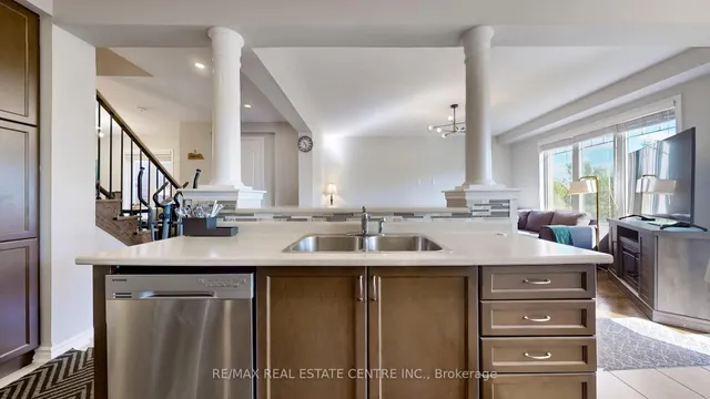 Additional image 18 of 1538 Clitherow St. St