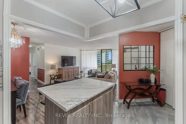 Additional image 6 of 330 Dixon Rd Unit 706