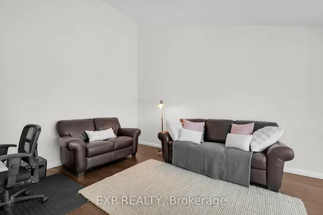 Additional image 6 of 20 Blue Spruce Crt