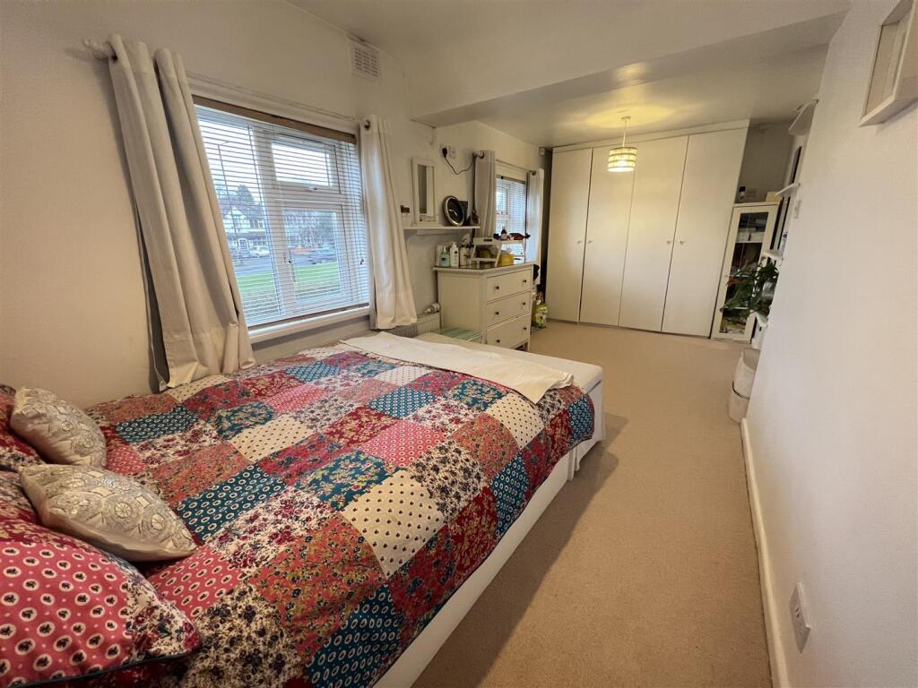 Additional image 25 of The Crescent, Queslett Road, Birmingham