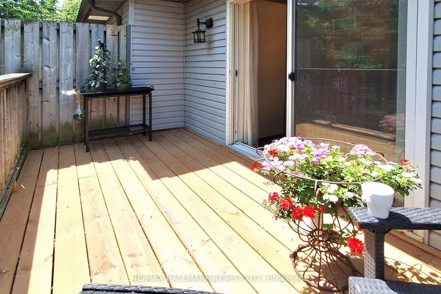 Additional image 18 of 99 Goodwood Park Crt Unit 12