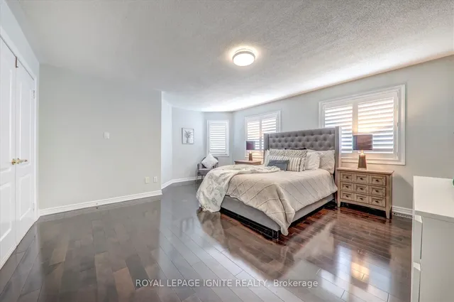 Additional image 25 of 87 Seasons Dr