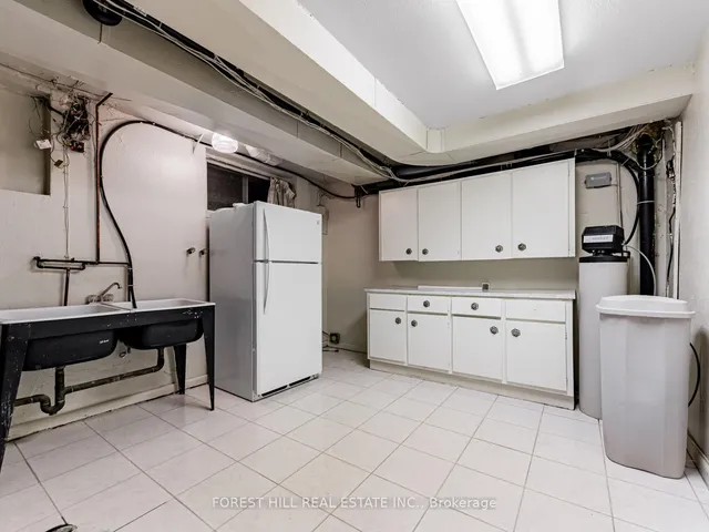 Additional image 31 of 43 Arlstan Dr
