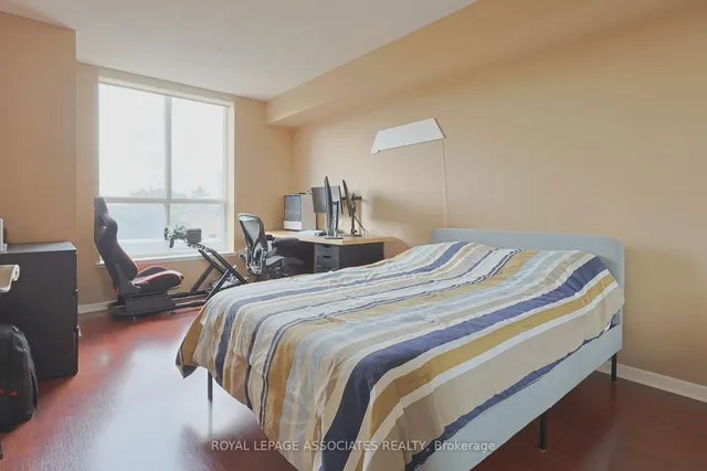 Additional image 8 of 21 Overlea Blvd Unit 208