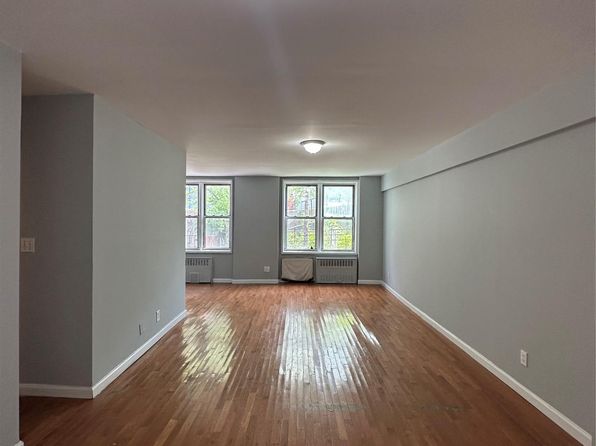 86-16 60th Avenue #1C, Elmhurst, NY 11373