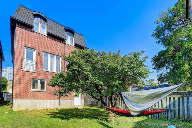 Additional image 24 of 688A Midland Ave