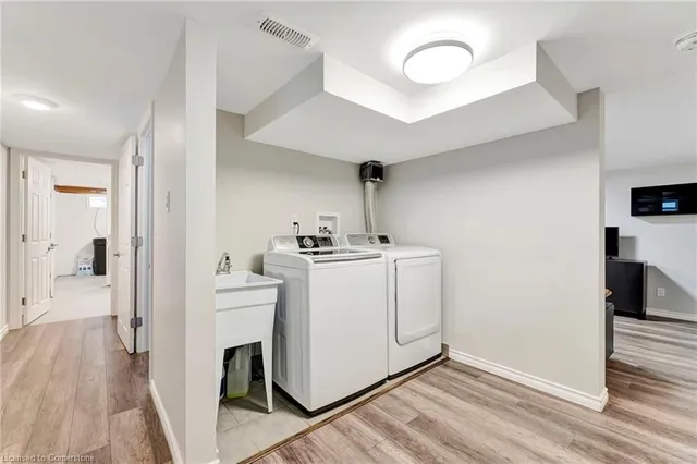 Additional image 24 of 584 Krug St