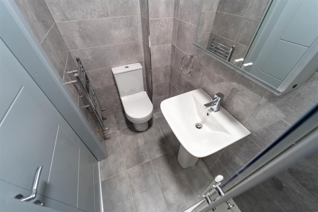 Additional image 18 of Ribblesdale Road, Birmingham, B30