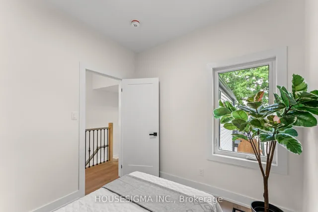 Additional image 21 of 204 Franklin Ave