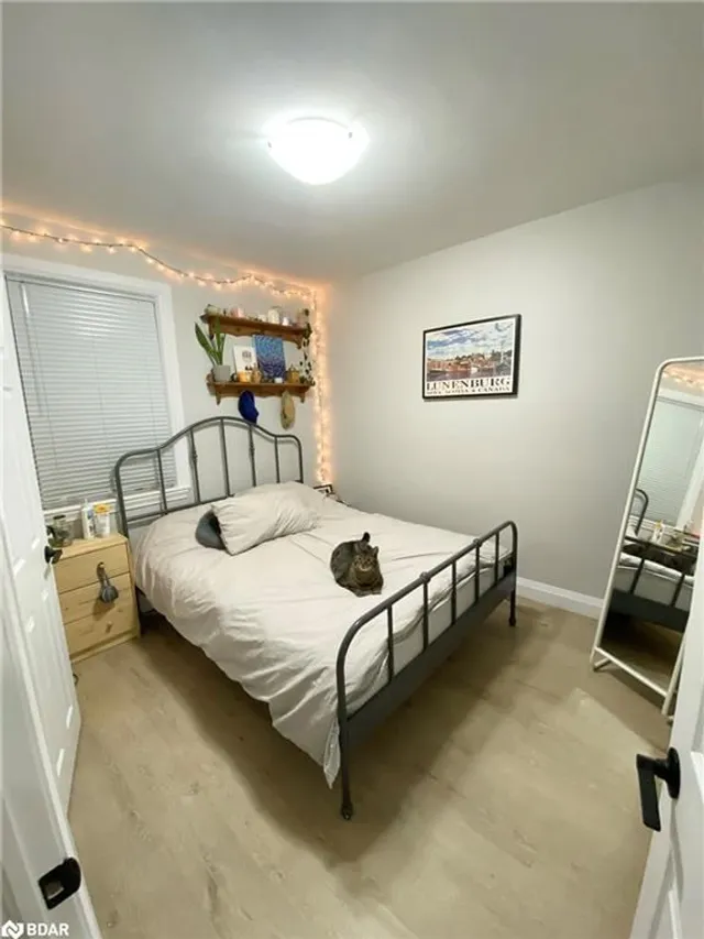 Additional image 10 of 889 Fennell Ave