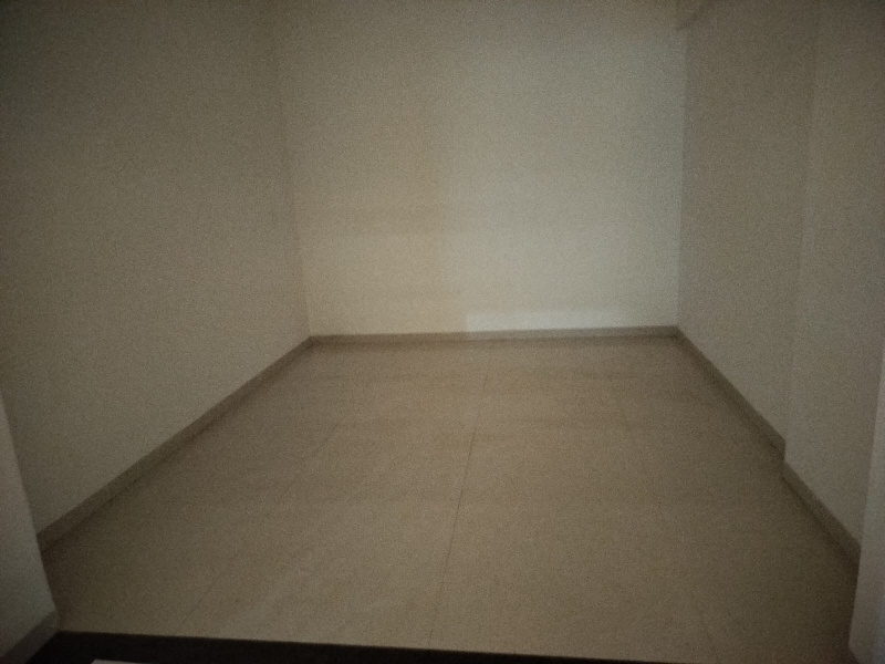 Additional image 3 of Govind Nagar, Nashik