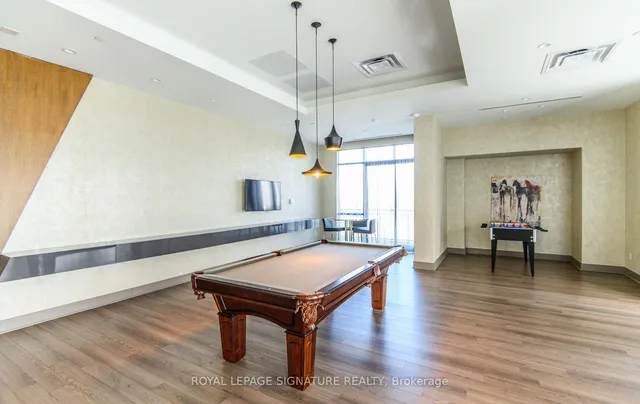 Additional image 21 of 5025 Four Springs Ave Unit 2404