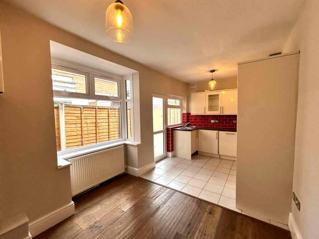 Additional image 6 of Sir Johns Road, Selly Park, Birmingham