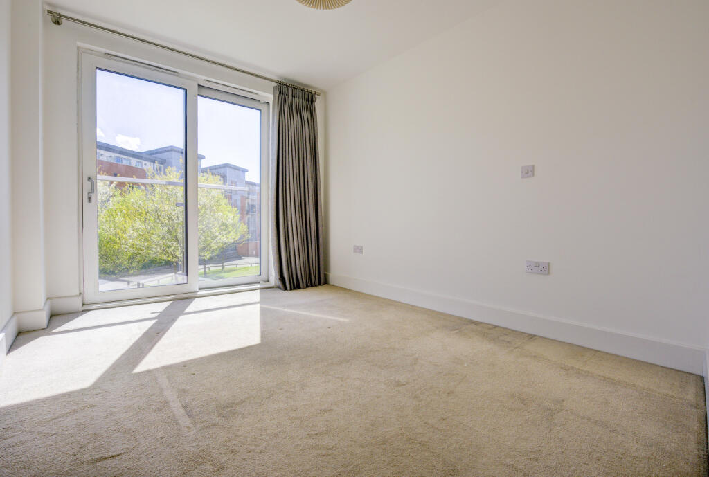 Additional image 8 of Opus House, Charrington Place, St. Albans, Hertfordshire