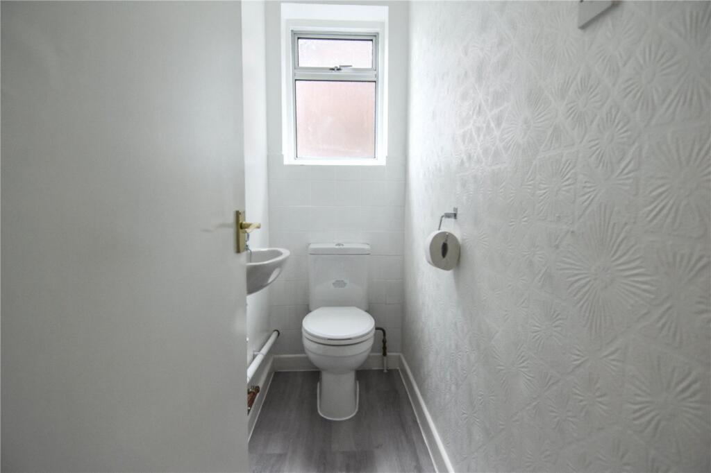 Additional image 12 of Frankley Beeches Road, Northfield, Birmingham, B31