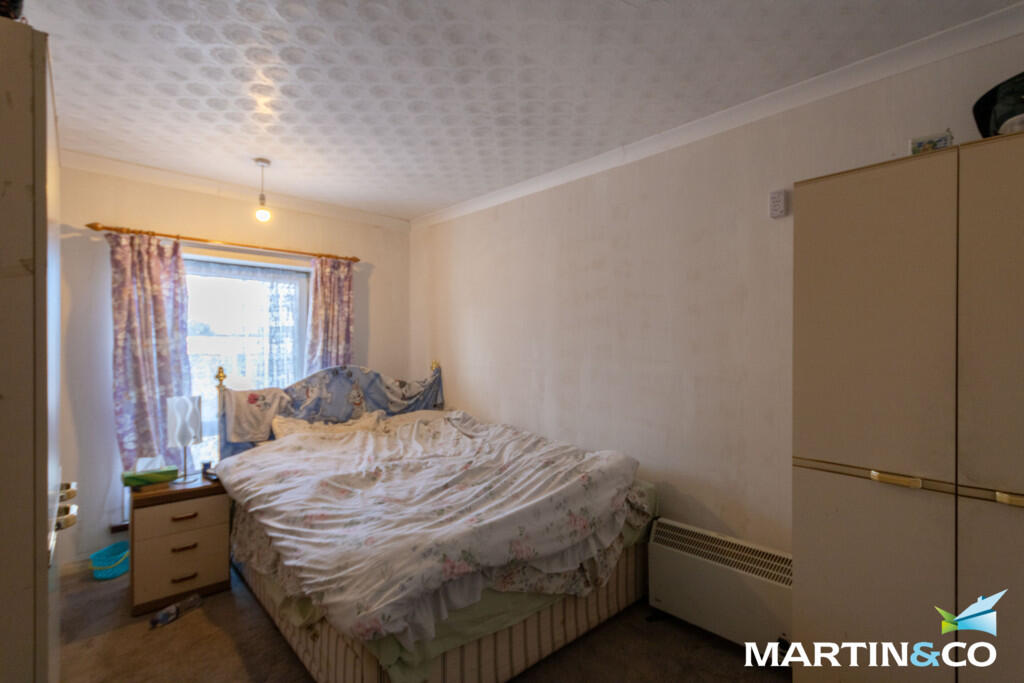 Additional image 10 of Springfield Street, Birmingham, B18