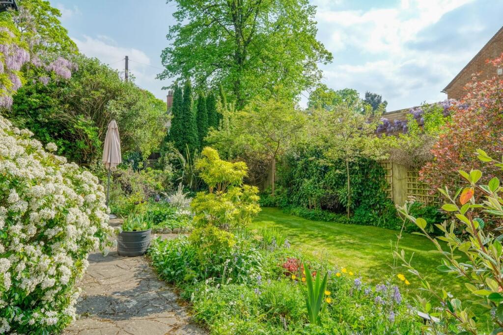 Additional image 48 of Upland Road, Selly Park, B29