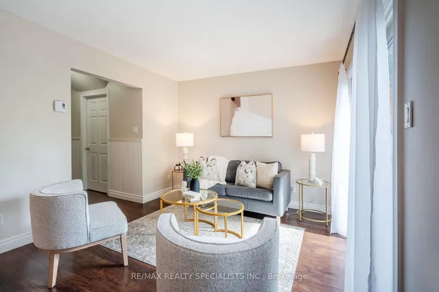 Additional image 12 of 341 Wilson Dr Unit 9