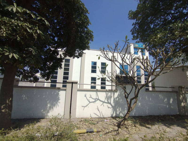 Additional image 2 of Phase I, Bhiwadi