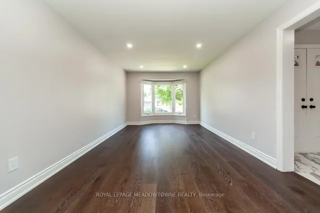 Additional image 7 of 328 Bristol Rd