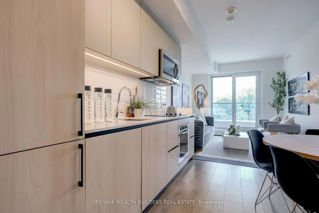 Additional image 5 of 150 Logan Ave Unit 444