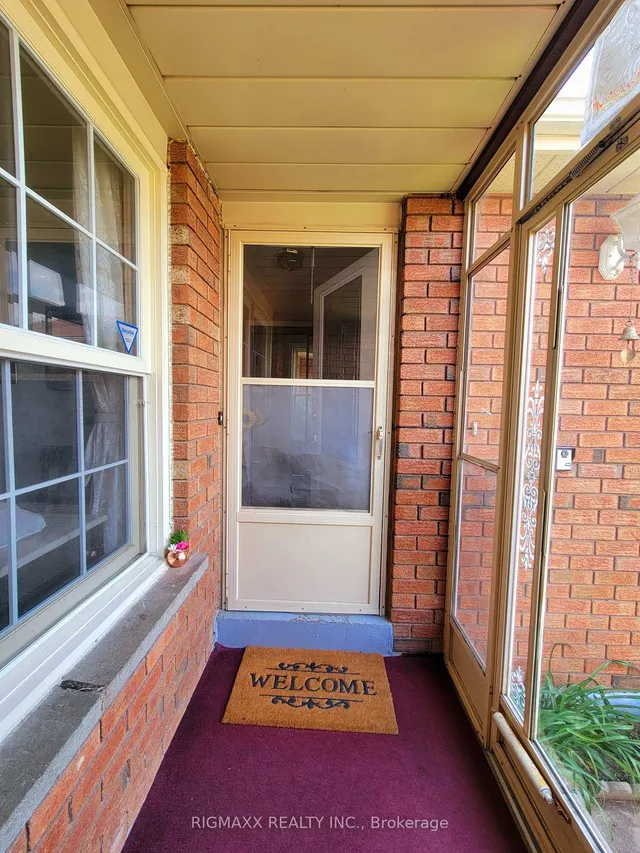 Additional image 7 of 21 Tulip Dr