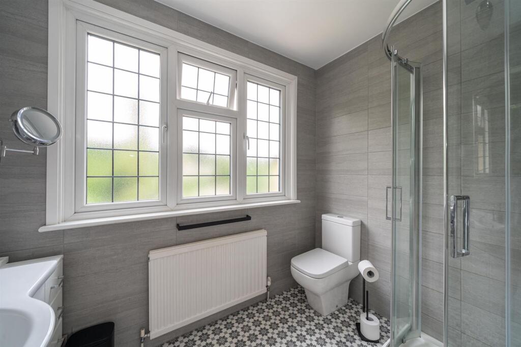 Additional image 19 of Mile House Lane, St Albans