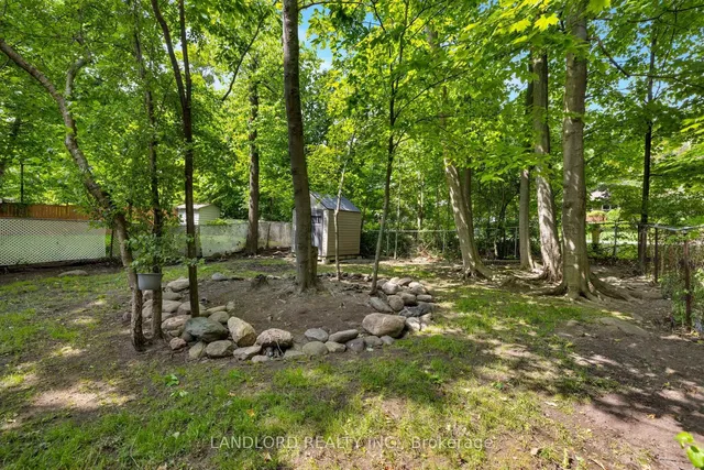 Additional image 15 of 34 Lyncroft Dr