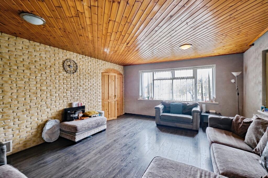 Additional image 20 of Old Walsall Road, Birmingham, B42