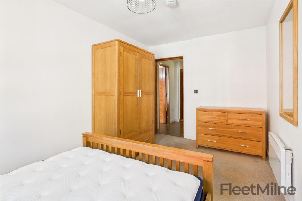 Additional image 8 of Kenyon Forge, Kenyon Street, B18 6DY