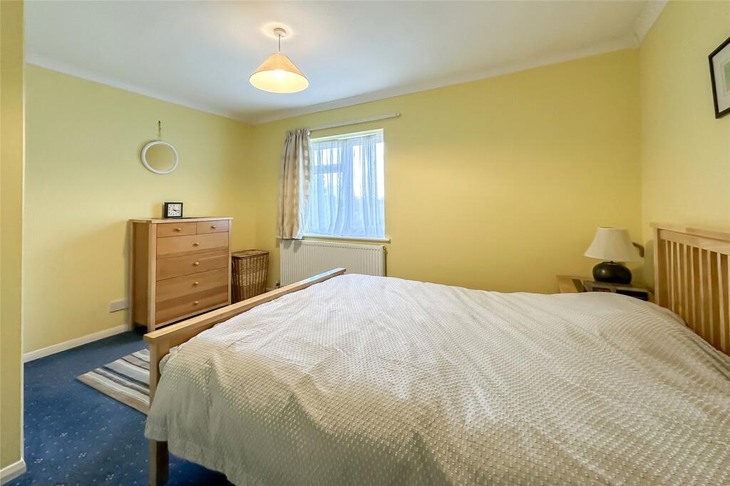 Additional image 6 of Wilstone Drive, St. Albans, Hertfordshire, AL4