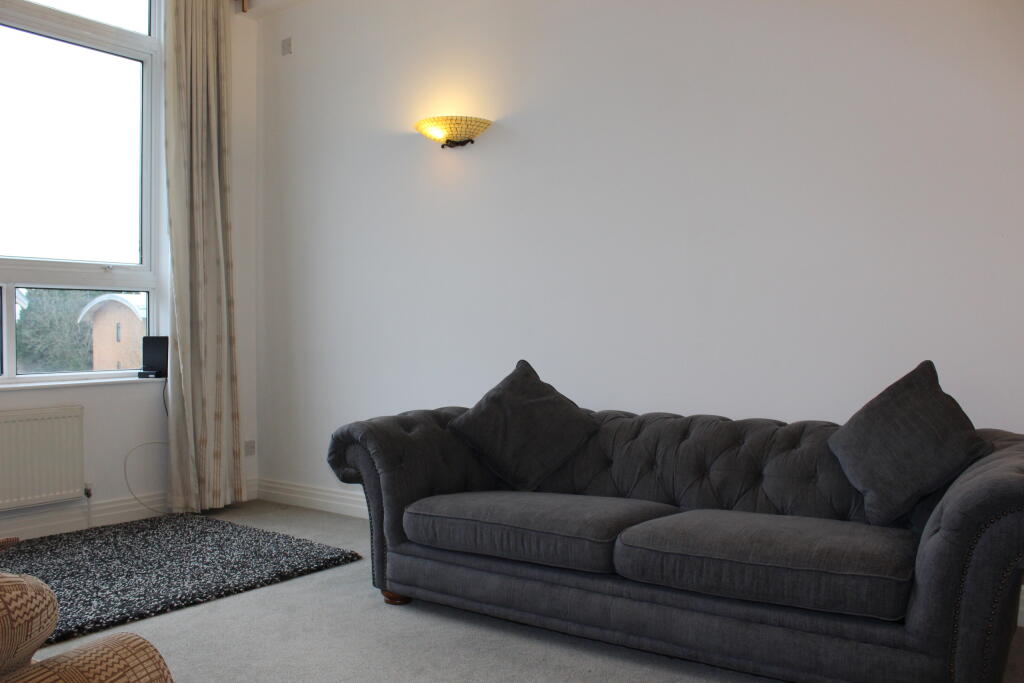 Additional image 4 of Yew Tree Road, BIRMINGHAM B13 8NQ