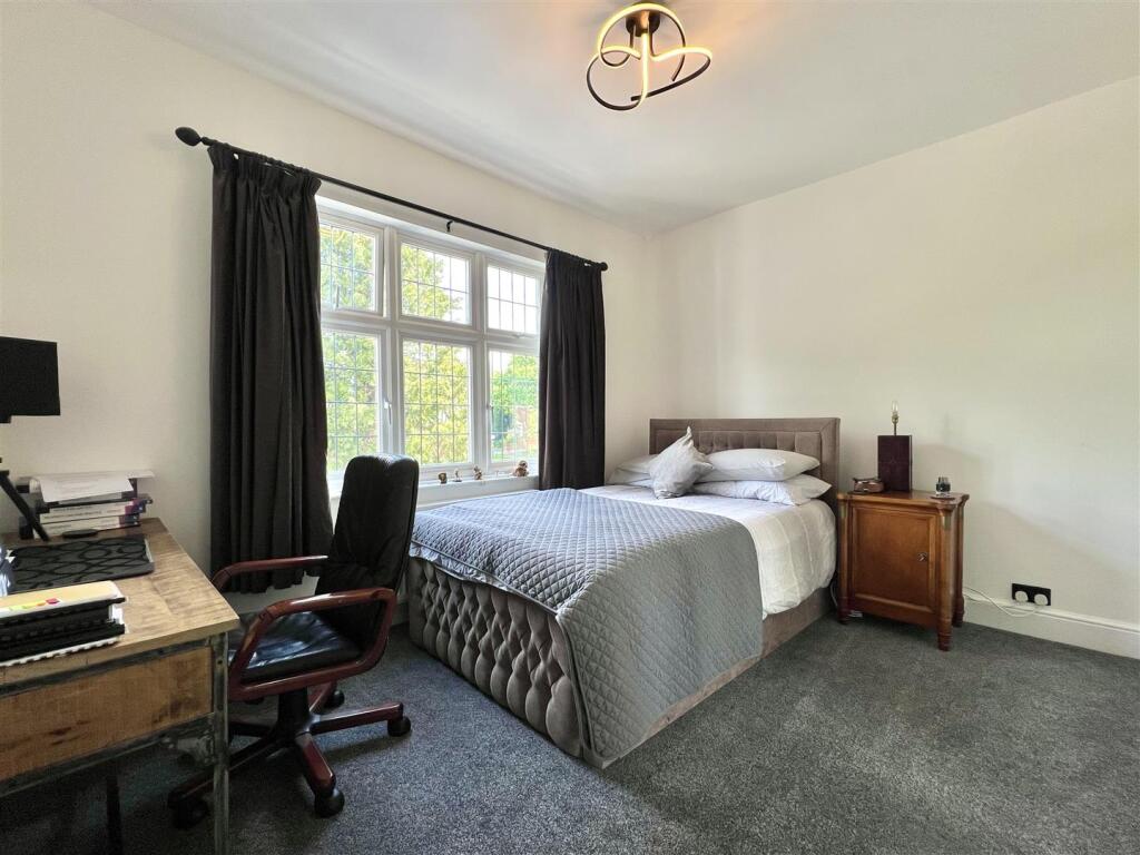 Additional image 24 of Lordswood Road, Harborne