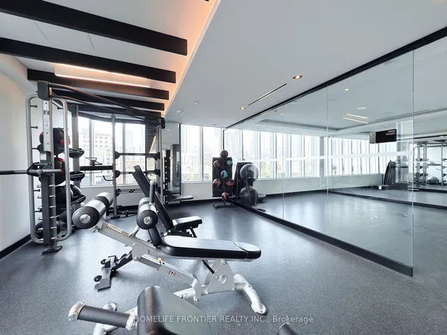 Additional image 35 of 89 Mcgill St Unit 1507