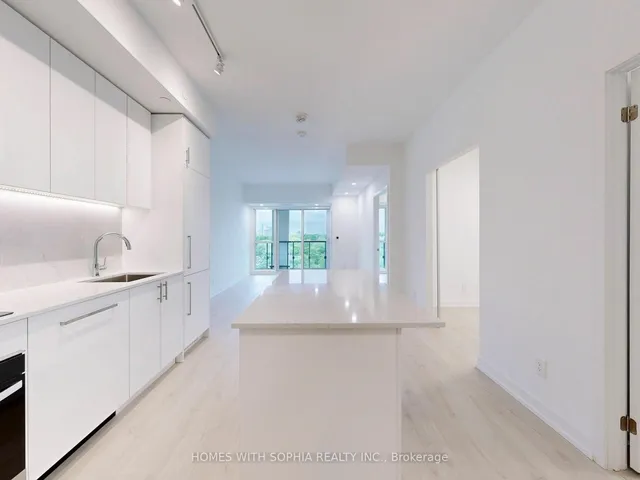 Additional image 25 of 181 Sheppard Ave Unit 713