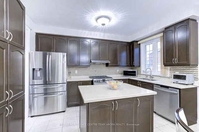 Additional image 20 of 8 Constance St