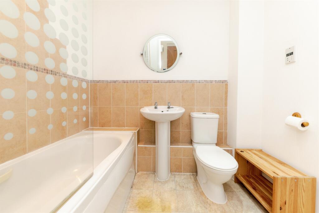 Additional image 10 of Sir John Newsom Way, Welwyn Garden City