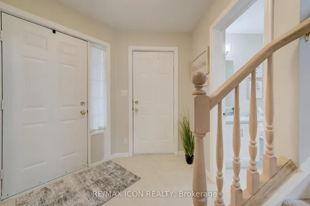 Additional image 5 of 270 Resurrection Dr