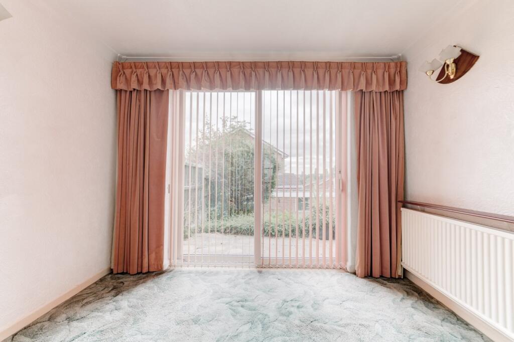 Additional image 5 of Fairlie Crescent, Birmingham, West Midlands, B38