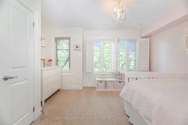 Additional image 15 of 88 Milton St