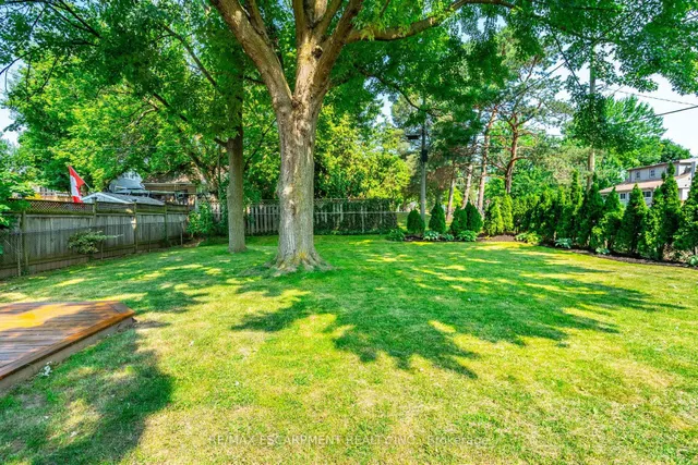 Additional image 37 of 2361 Alma Dale Ave