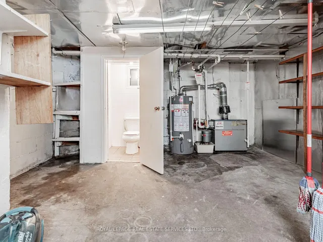 Additional image 23 of 369 Whitmore Ave