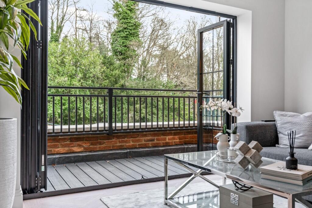 Additional image 4 of New Road, Digswell, Hertfordshire, AL6