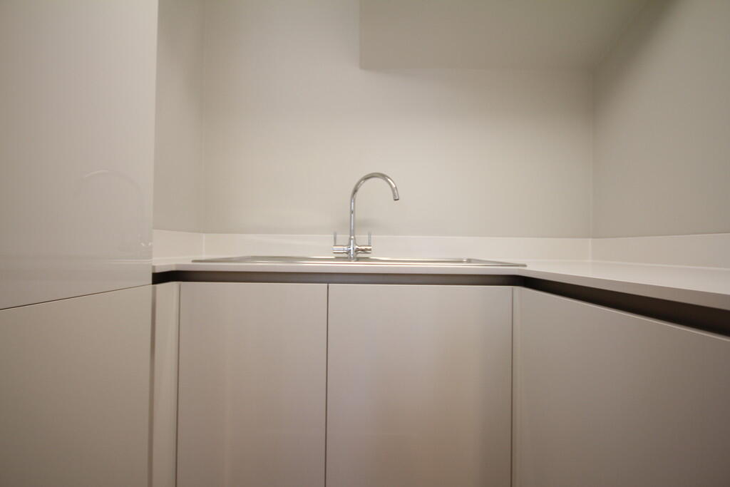 Additional image 6 of Moreton Street, Jewellery Quarter, B1