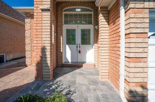 Additional image 3 of 3 Orchid Dr