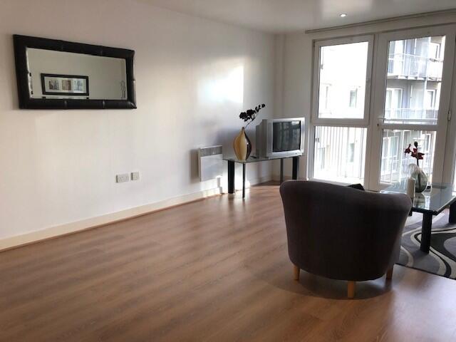 Additional image 4 of The Quartz, 10 Hall Street, Jewellery Quarter, Birmingham, B18 6BY