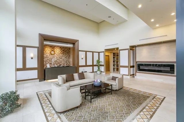 Additional image 4 of 100 John St Unit 901