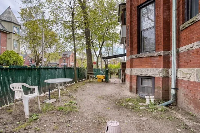 Additional image 40 of 43 Dewson St