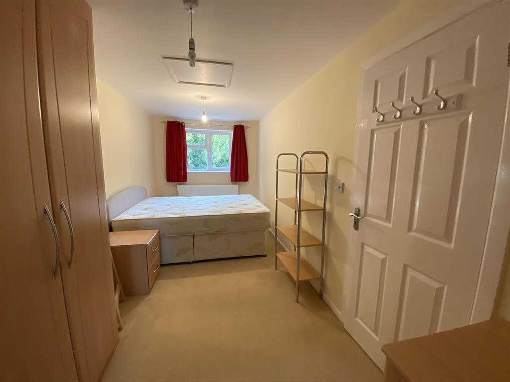 Additional image 14 of Wheeleys Road, Edgbaston, Birmingham, B15 2LF