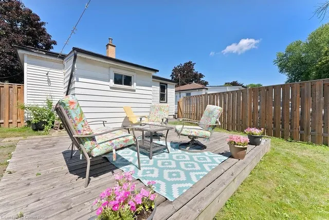 Additional image 29 of 145 East 44th St